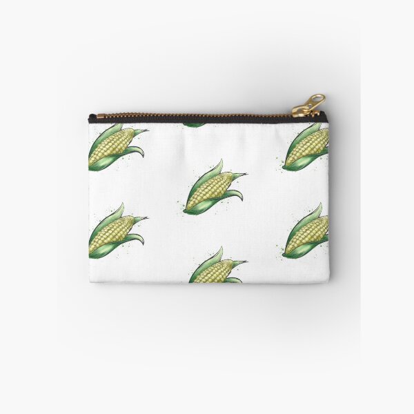 Item preview, Corncob designed and sold by MelissaDenevi.