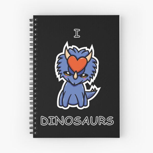Item preview, Chibi Dinosaur 3.1 designed and sold by Ian2Danim.
