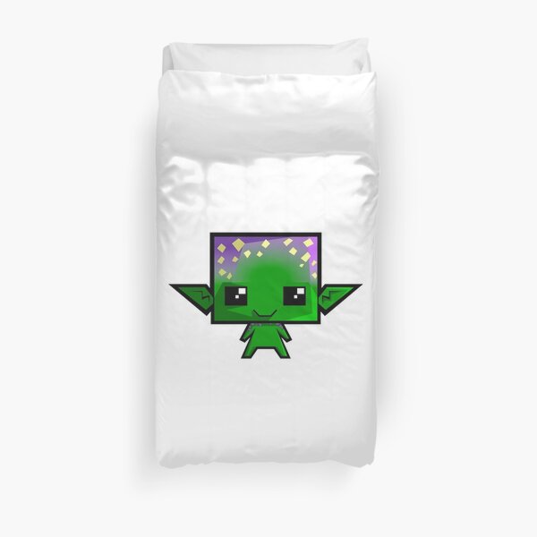 Free Roblox Duvet Covers Redbubble - roblox duvet covers redbubble