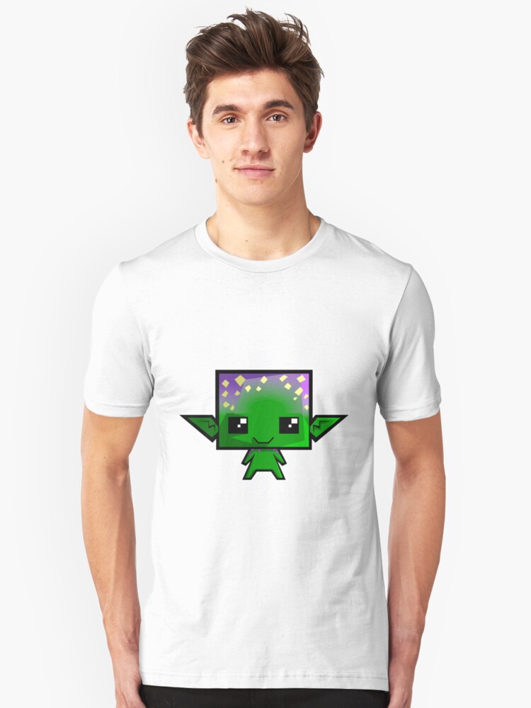 Alien T Shirt Roblox | roblox bighead promo code