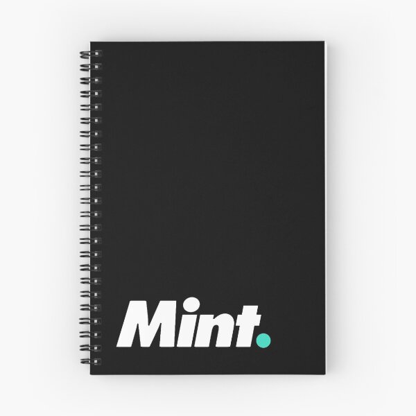 Item preview, Mint. designed and sold by TylerB555.