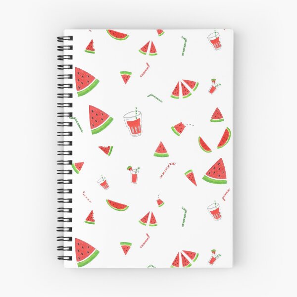 Item preview, Yummy watermelon & watermelon shake designed and sold by Eryong.