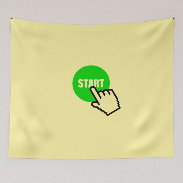 Item preview, begin designed and sold by sibosssr.