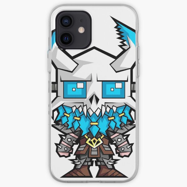 Fortnite Skins Iphone Cases Covers Redbubble Fortnite Phone Case Uk Fortnite Phone Case Uk Fortnite Skins Iphone Cases Covers Redbubble