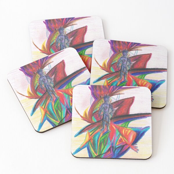 Item preview, Emanations designed and sold by Ovahill.