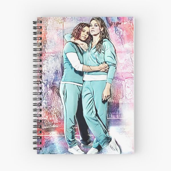 Item preview, Ballie designed and sold by veroartdesign.