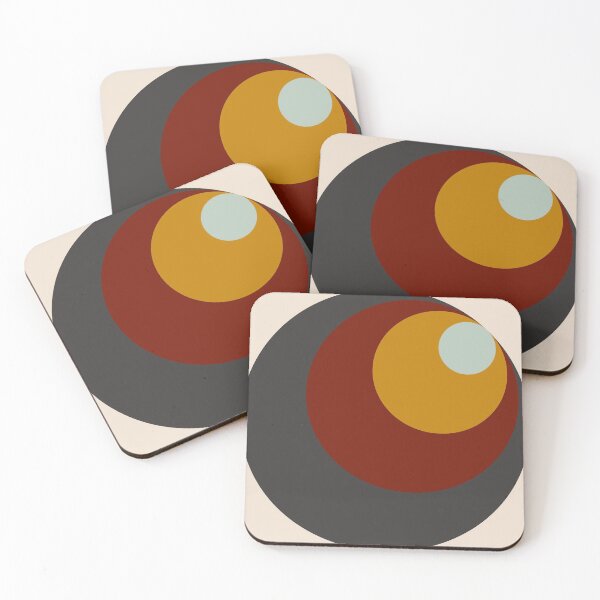 Item preview,  1970s and 1980s. designed and sold by Retro-Rocket.