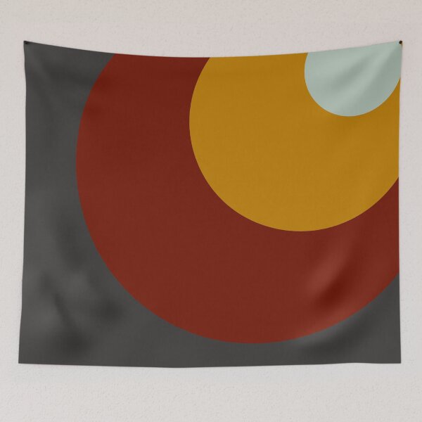 Item preview,  1970s and 1980s. designed and sold by Retro-Rocket.