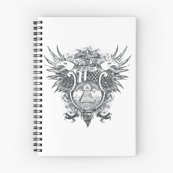Item preview, Great Iluminati graphic design designed and sold by teeking86.
