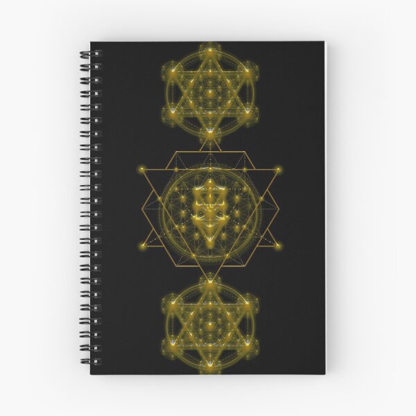 Item preview, Sacred Geometry designed and sold by LuciaS.