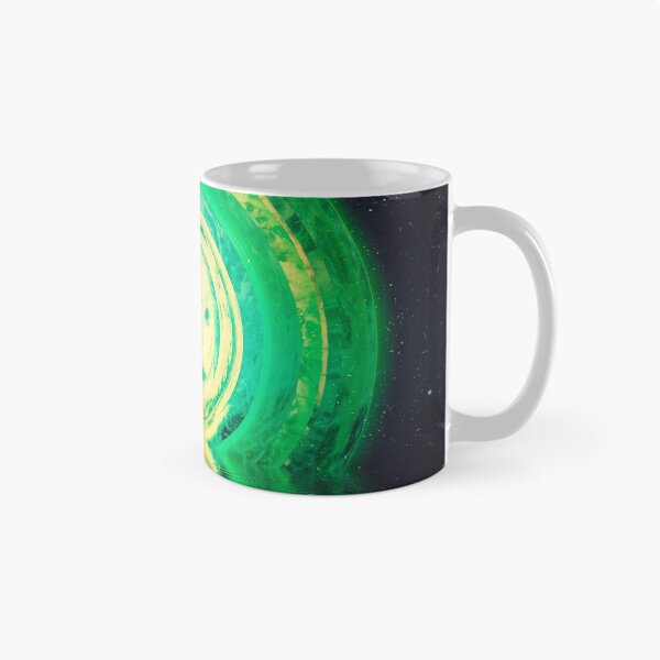 Item preview, Acloser Look designed and sold by seamless.