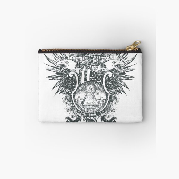 Item preview, Great Iluminati graphic design designed and sold by teeking86.