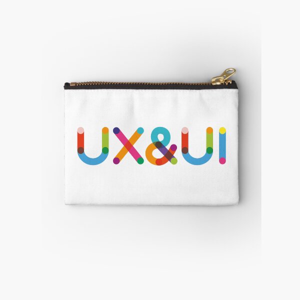 Item preview, UX/UI User Experience and User Interface Design designed and sold by Oh  Hi.
