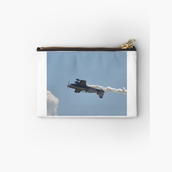 Item preview, Air Show Planes #5 designed and sold by Eileen Brymer.