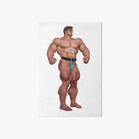 ������� + ����� �����-�������: ����.