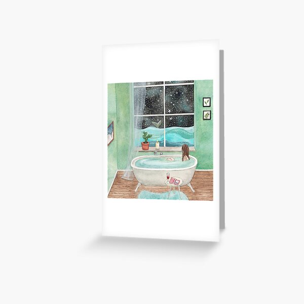 Item preview, Dream big designed and sold by Tina van Dijk.