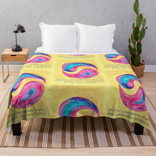 Item preview, Two in One designed and sold by Ovahill.