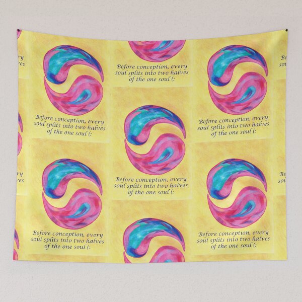 Item preview, Two in One designed and sold by Ovahill.