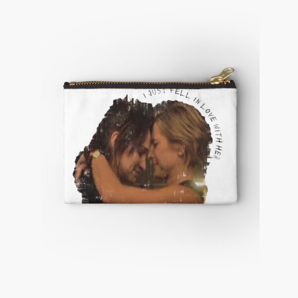 Item preview, Franky and Bridget - I just fell in love with her designed and sold by JankyRoadHouseBar.
