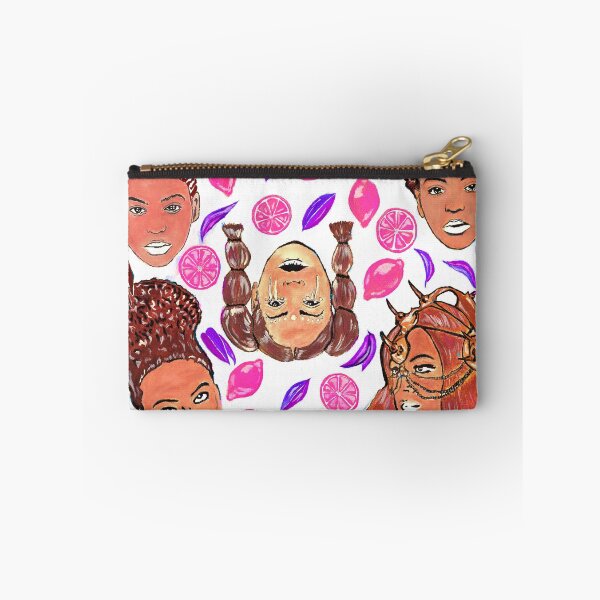Item preview, Pink Lemonade designed and sold by Mikexkish.