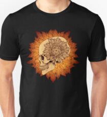 x Sing To Sleep My Soul x Unisex T-Shirt