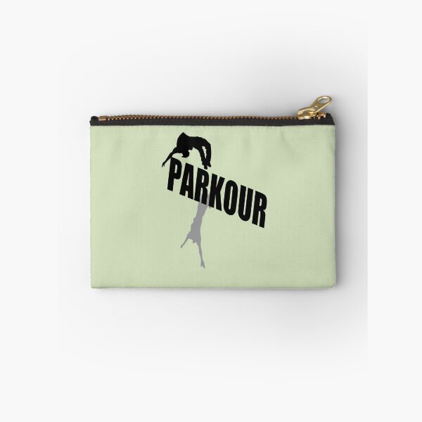 Item preview, Parkour designed and sold by sibosssr.
