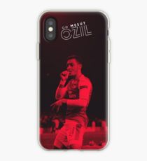ozil iphone 7 case ozil iphone 7 case