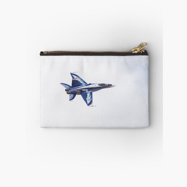 Item preview, RCAF F19  designed and sold by cosmicma.