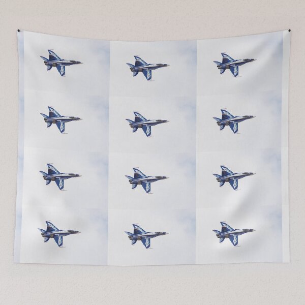 Item preview, RCAF F19  designed and sold by cosmicma.