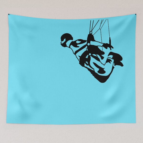 Item preview, Swooper designed and sold by sibosssr.