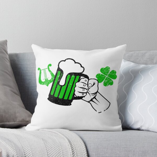 Item preview, Support Day Drinking T-shirt designed and sold by augenpulver.
