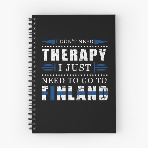 Item preview, finland designed and sold by marcustxc.