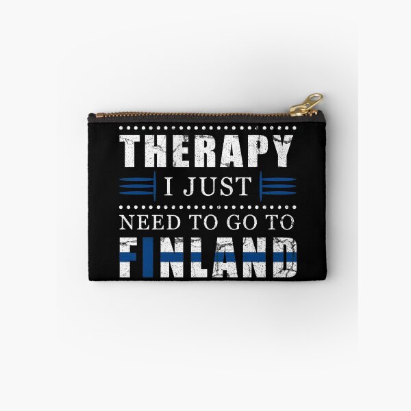 Item preview, finland designed and sold by marcustxc.