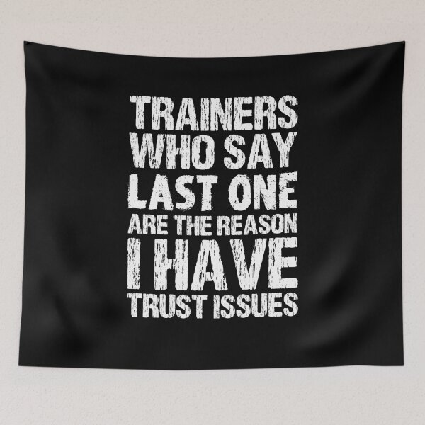 Item preview, Bodybuilding Workout Gift For Fitness Trainer designed and sold by Basti09.