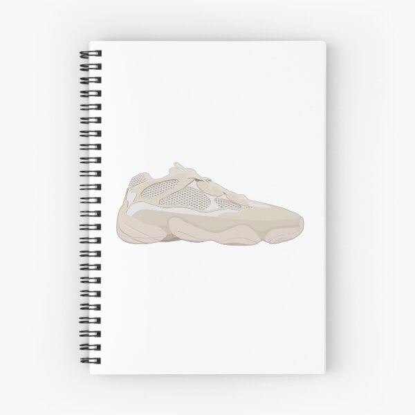 Item preview, Yeezy 500 Shoe sneaker tennis shoe  designed and sold by tlaprise.