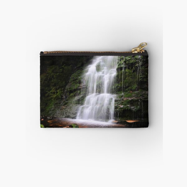 Item preview, Middle black clough designed and sold by waylander99uk.