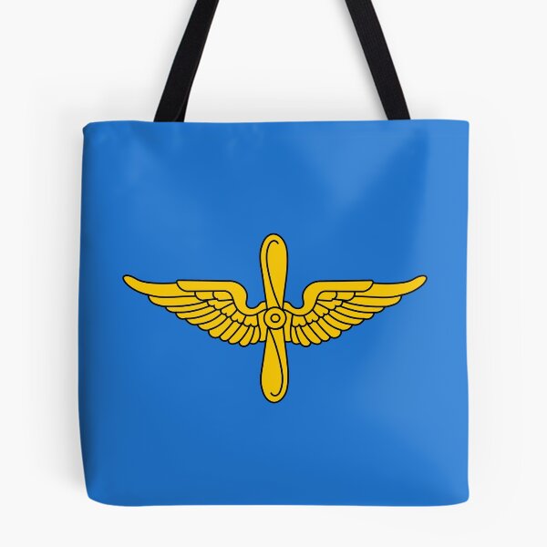 Item preview, Aviator sign designed and sold by sibosssr.