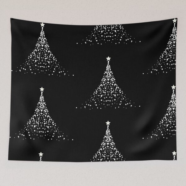 Artikelvorschau, Ugly Christmas Frohe Weihnachten Santa Geschenk entworfen und verkauft von Mark Sukra.