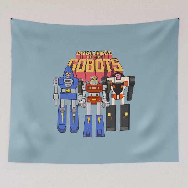 Item preview, Bad Guys designed and sold by elMete.