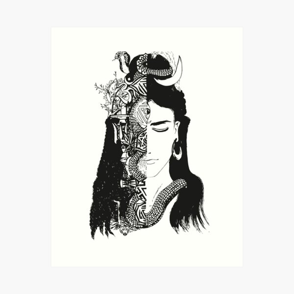 Lord shiva | Boho art drawings, Art drawings sketches simple, Indian art  paintings