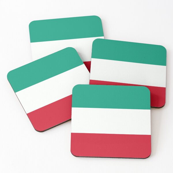 Item preview, Kuwait Flag designed and sold by YaelleDark.