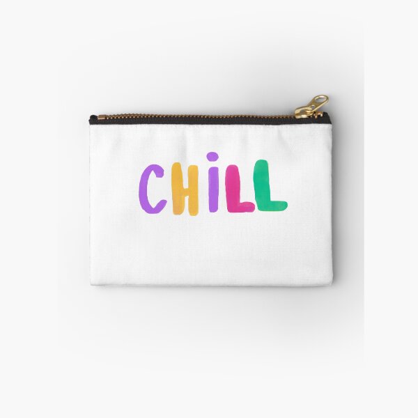 Item preview, cHILL Have fun  designed and sold by vasarenar.