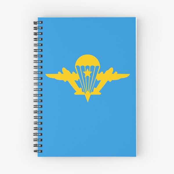 Item preview, Paratrooper characters designed and sold by sibosssr.