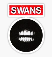 SCHMUTZ Sticker