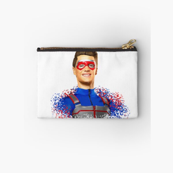 Item preview, Kid Danger Vol 8 Sketch designed and sold by Linneke.