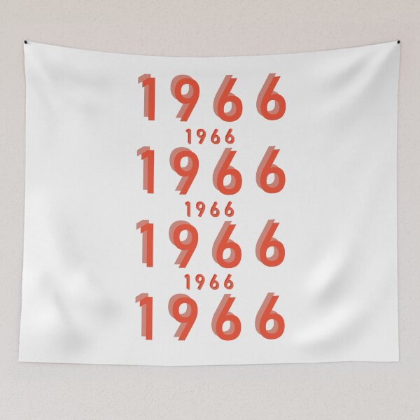 Item preview, 1966 Date of Birth design designed and sold by GetItGiftIt.