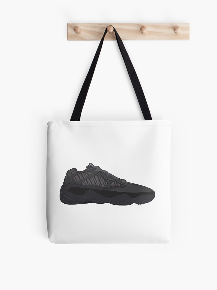 Yeezy GAP Snake Bag by Balenciaga - Cross Body Bag - Black | eBay
