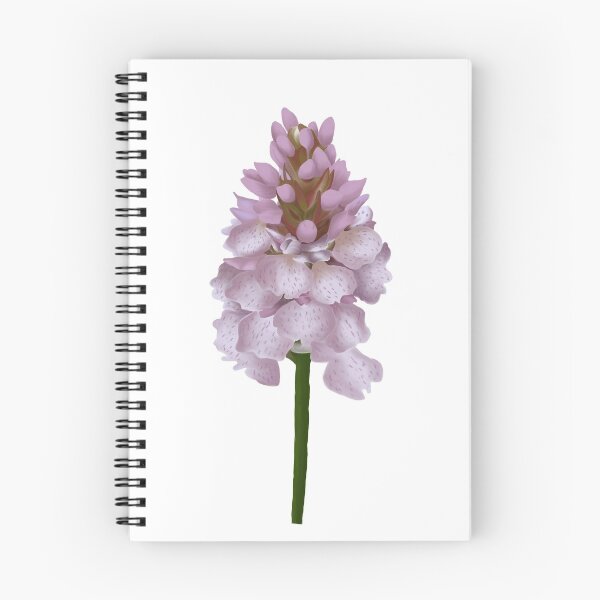 Item preview, Flower designed and sold by chelsdraws.