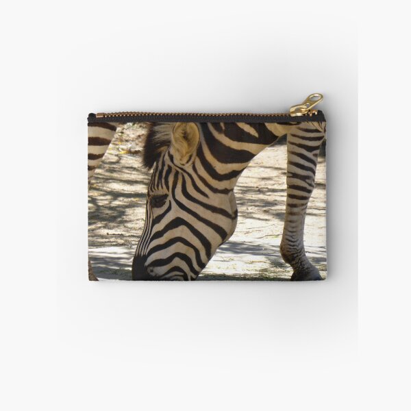 Item preview, Zebra Crossing designed and sold by TavStone.