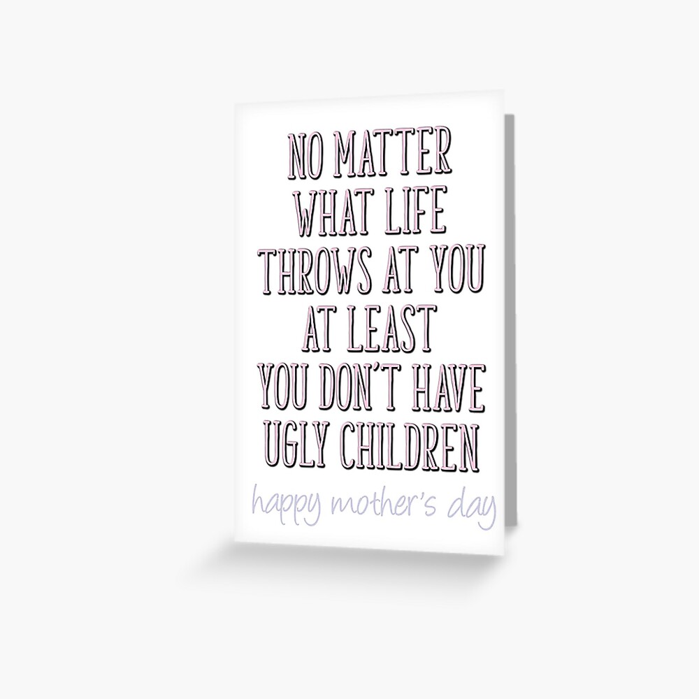 Item preview, Greeting Card designed and sold by TheNC.